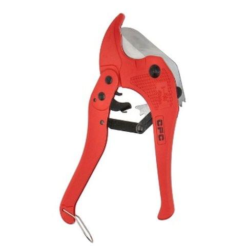 PVC PIPE CUTTER 3MM-42MM PVC42-CFC