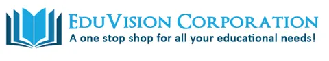 EVC Online Store