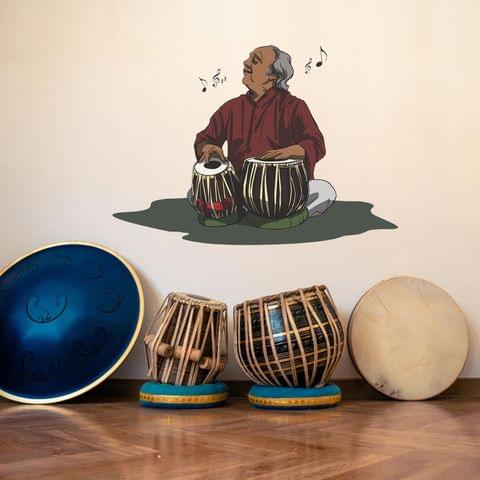 DIY Wall Stickers Tabla for Home D?cor (36"X24")