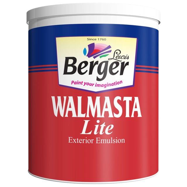 Walmasta Lite
