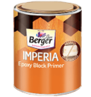 IMPERIA Epoxy Block Primer (1 Liters)
