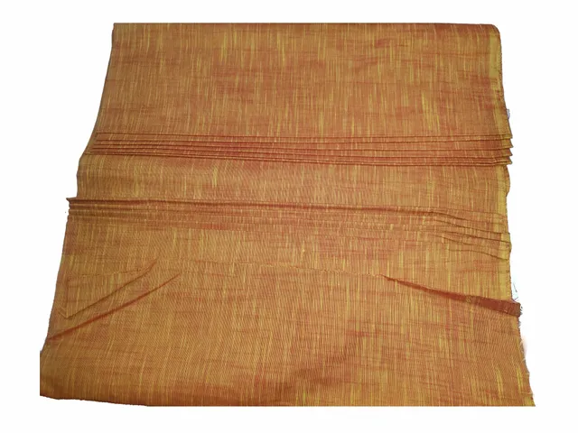 Shirting Fabric (VH041)