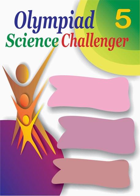 Science Olympiad Challenger-5