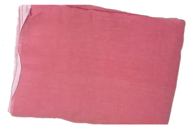 Shirting Fabric (VH035)
