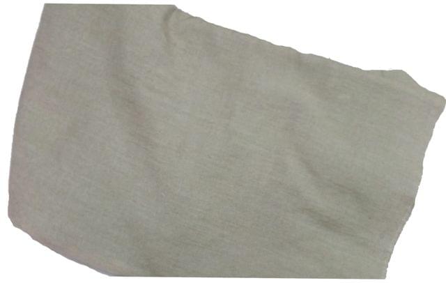 Shirting Fabric (VH036)