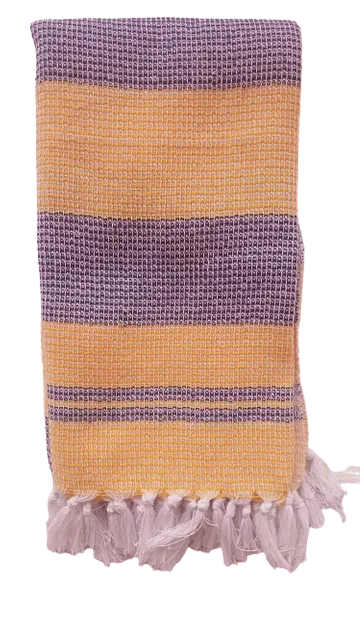 Cotton Bath Towel VH150