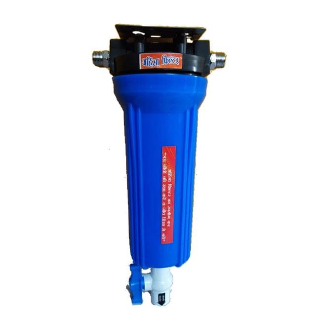 Ahinsa Filter - Blue for RO