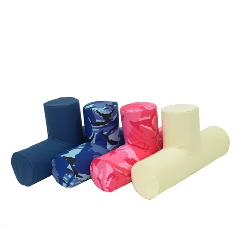 Thorpe Mills Positioning Aids - Small T-Roll