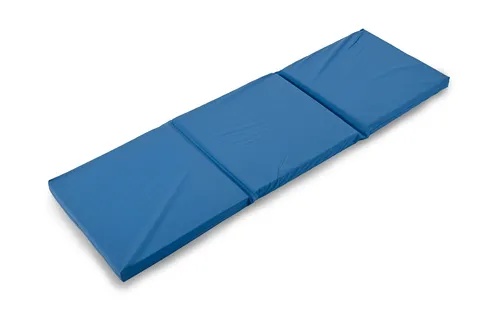 Folding Safety Mat