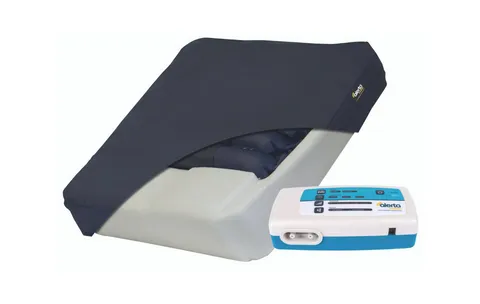 Alerta Mobile Cushion System - Battery Powered