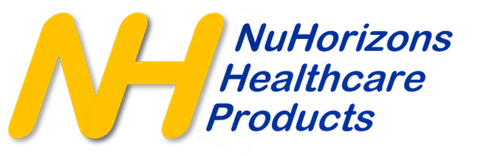 NuHorizons Healthcare Products