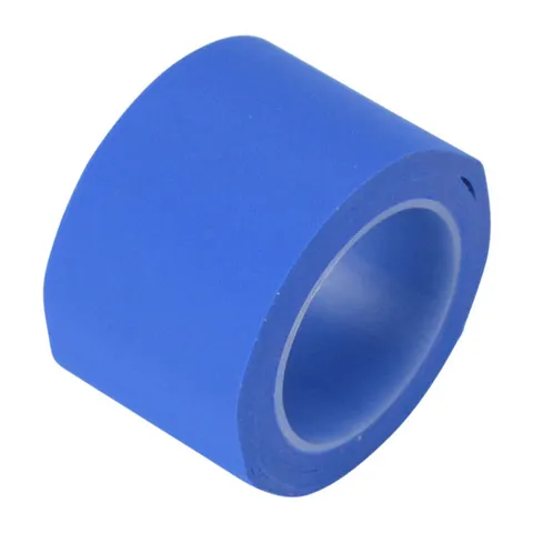 Click Medical Blue Detectable Tape