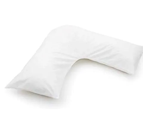 Ortho Pillow