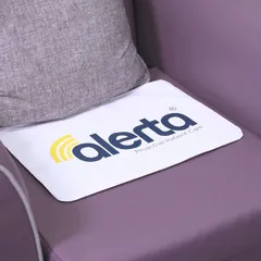 Alerta Wireless Chair Exit Mat