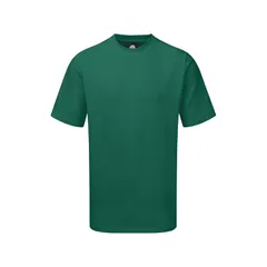 Waxbill EarthPro T-Shirt