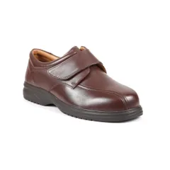 Men's Extra Wide Fit Shoes_1