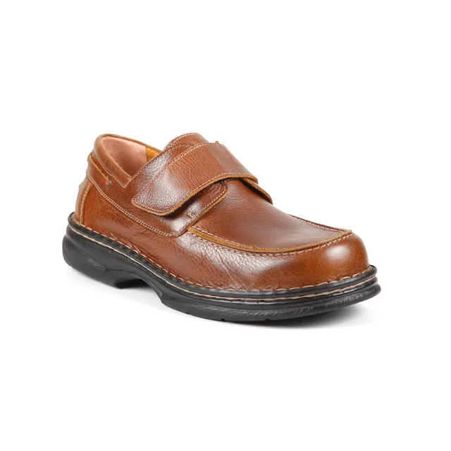 Men's Extra Wide Fit Shoes