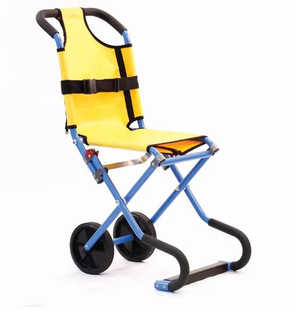 1-200 Carry Lite Evac Chair