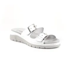 Gina Wide Fitting Sandals_1