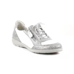 Lizzy Wide Fitting Trainers_1