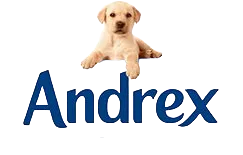 Andrex
