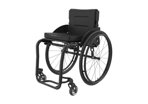 Rehasense ICON 60 Wheelchair