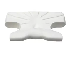 Putnams Memory Foam Advanced CPAP Pillow For Sleep Apnoea