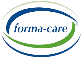 Formacare