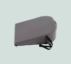 Putnams Seat Wedge- 5½"- Pressure Relief Cushion