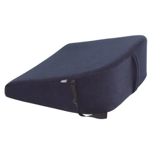 Putnams Super Wedge - Extra Large 6¼"- Pressure Relief Cushion