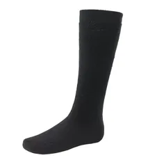 Thermal Terry Sock Long Length