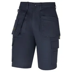 Merlin Tradesman Shorts