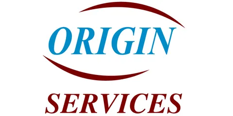 Origin Services