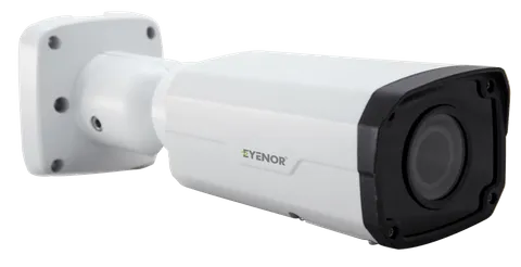 Norden 2MP BULLET CAMERA WITH 30 METER IR SUPPORT AND VARIFOCAL LENS