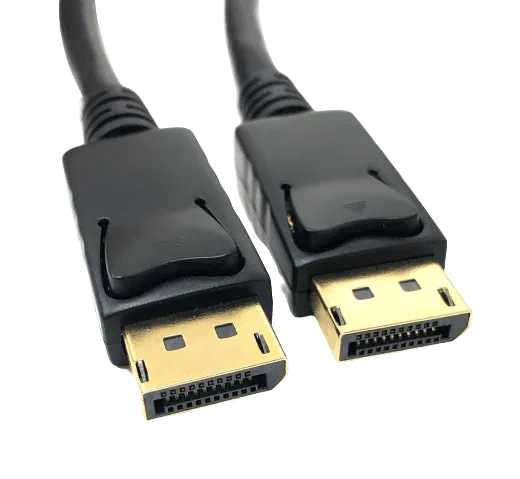 ODM DisplayPort Cable