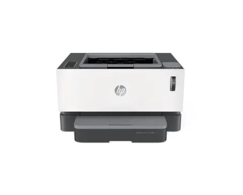 HP Neverstop Laser 1000a Printer