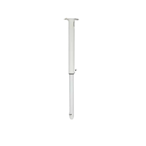 Ceiling Mount Kit(1.5ft-3ft)