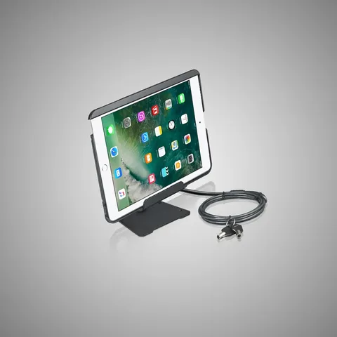 IPAD Docking station