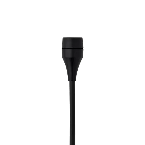 AKG C417PP CONDENSER MICROPHONE