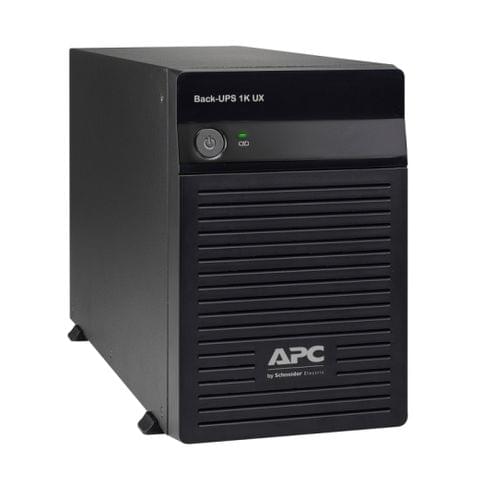 APC BX1000UXI