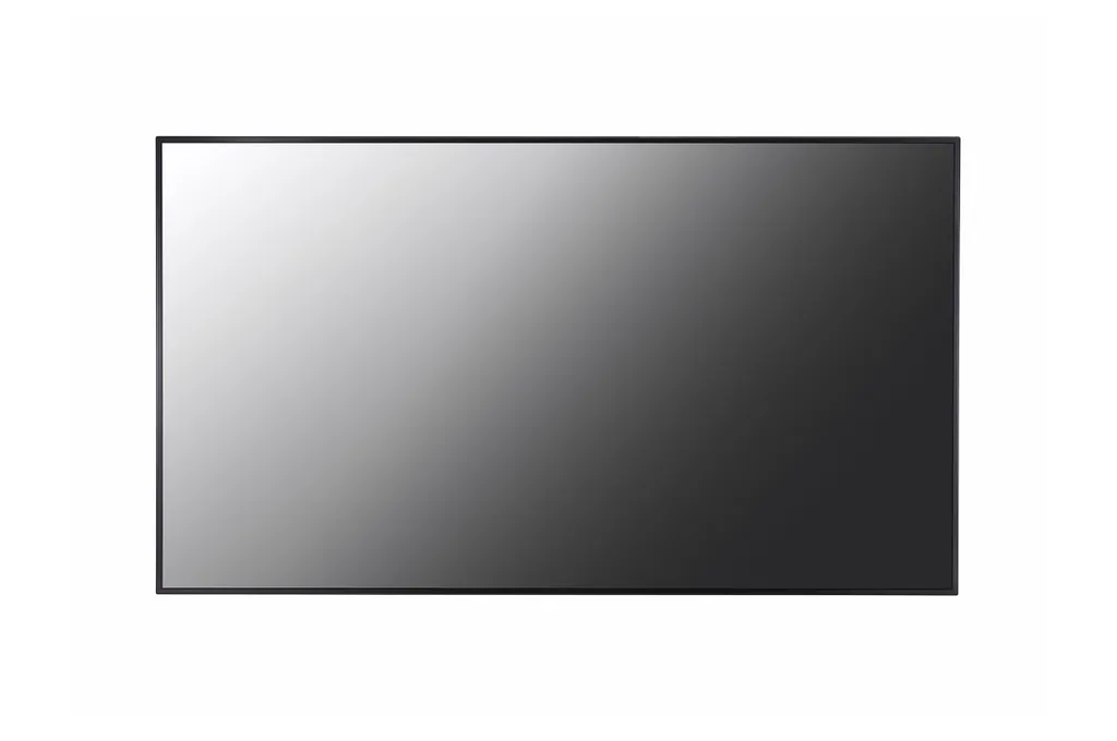 LG 86UH5E