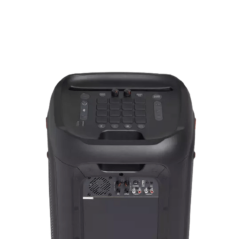 JBL PartyBox 1000