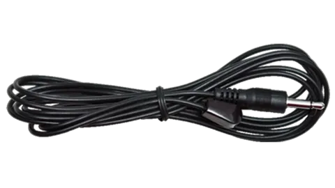 Liberty DIGIB-EMT