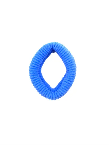 Plain Rubber Bands in Assorted color - CNB15654