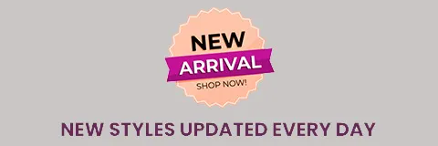 CheapNbest - New Arrivals