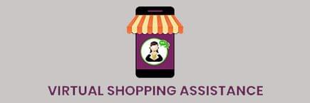 CheapNbest - Virtual Shopping Assistance