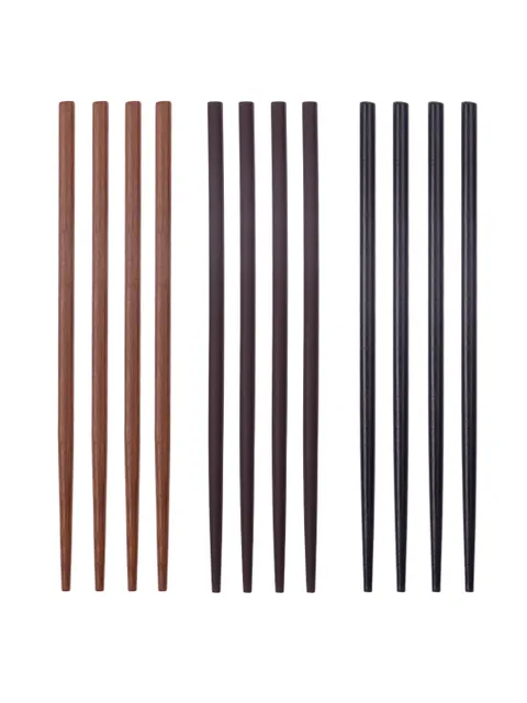 Plain Juda Stick in Assorted color - KIN50