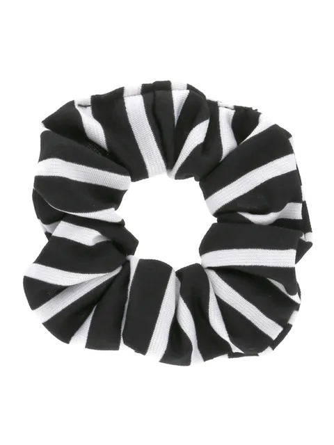 Printed Scrunchies in Assorted color - RADRB1007