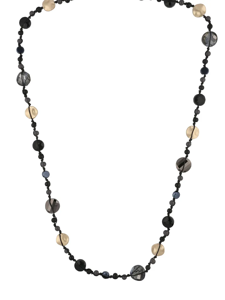 Western Mala in Assorted color - CNB17379