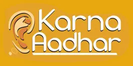 Karna Aadhar